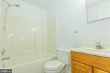160 Stadium Circle - Photo 17