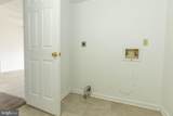 160 Stadium Circle - Photo 18