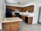 160 Stadium Circle - Photo 7