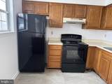 160 Stadium Circle - Photo 8