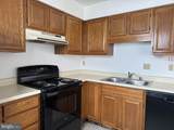160 Stadium Circle - Photo 9