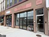 625 Cumberland - Photo 1