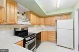 30 Park Avenue - Photo 11