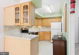 30 Park Avenue - Photo 13