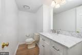 30 Park Avenue - Photo 14