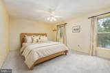 30 Park Avenue - Photo 15