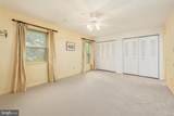 30 Park Avenue - Photo 16