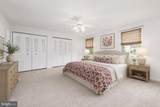 30 Park Avenue - Photo 17