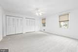 30 Park Avenue - Photo 18