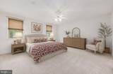 30 Park Avenue - Photo 19