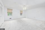 30 Park Avenue - Photo 20