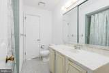 30 Park Avenue - Photo 21