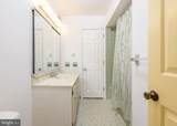 30 Park Avenue - Photo 22