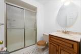 30 Park Avenue - Photo 23