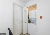 30 Park Avenue - Photo 24