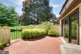 30 Park Avenue - Photo 26