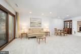 30 Park Avenue - Photo 3