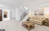 30 Park Avenue - Photo 4