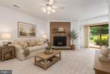 30 Park Avenue - Photo 6