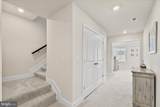 9503 Seascape Lane - Photo 10