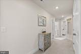 9503 Seascape Lane - Photo 11