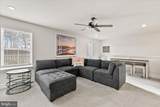 9503 Seascape Lane - Photo 12