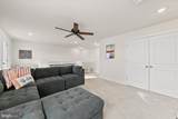 9503 Seascape Lane - Photo 13