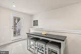 9503 Seascape Lane - Photo 14