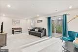 9503 Seascape Lane - Photo 15