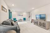 9503 Seascape Lane - Photo 16