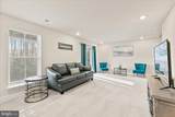9503 Seascape Lane - Photo 17