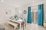 9503 Seascape Lane - Photo 18