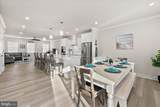 9503 Seascape Lane - Photo 19