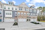 9503 Seascape Lane - Photo 2
