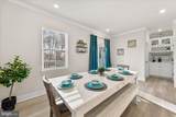 9503 Seascape Lane - Photo 20