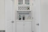 9503 Seascape Lane - Photo 21