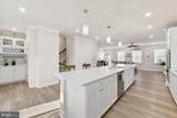 9503 Seascape Lane - Photo 23