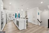 9503 Seascape Lane - Photo 24