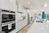9503 Seascape Lane - Photo 25
