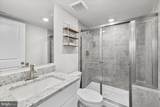 9503 Seascape Lane - Photo 27