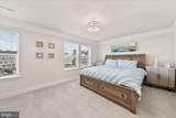 9503 Seascape Lane - Photo 29