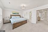 9503 Seascape Lane - Photo 30