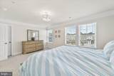 9503 Seascape Lane - Photo 32