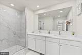 9503 Seascape Lane - Photo 33
