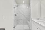 9503 Seascape Lane - Photo 34