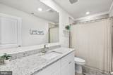 9503 Seascape Lane - Photo 35