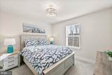 9503 Seascape Lane - Photo 36
