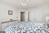 9503 Seascape Lane - Photo 37