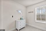 9503 Seascape Lane - Photo 39