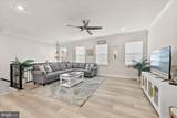 9503 Seascape Lane - Photo 4